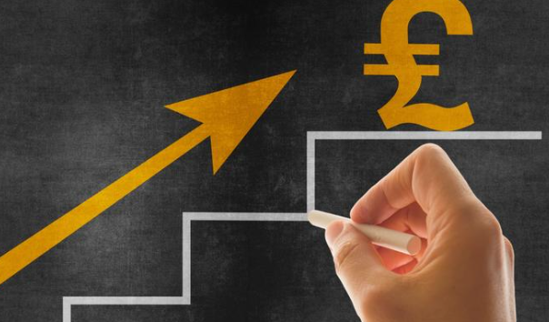 ScreenShot_2025-12-05_155732_496