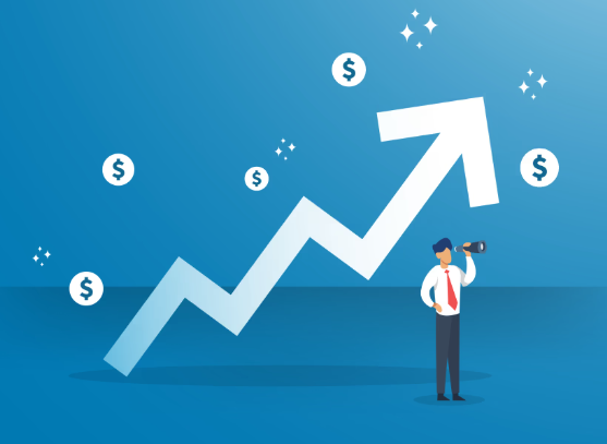 Слика од екранот_2025-12-05_162517_473