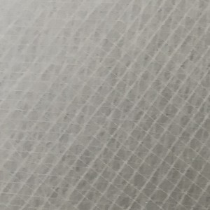 Scrim Nonwoven Laminated