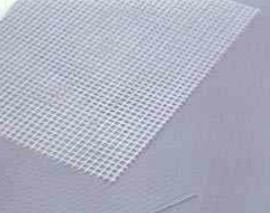 Scrims reinforce roofing membranes4