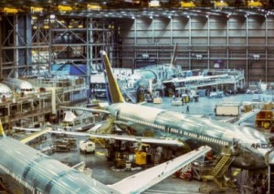 Scrims reinforce roofing membranes5