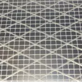 Scrims reinforced PVC tarpaulin (2)