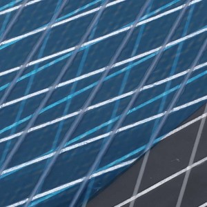 Triaxial laid scrims (3)