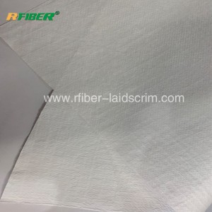 Vilken typ av tyg är skyddskläder gjorda av (4)