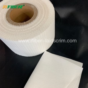 Vilken typ av tyg är skyddskläder gjorda av (5)