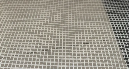 企业微信截图_17821147331971