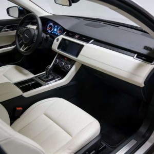 微信图片_20251223131359_160_7