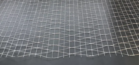 企业微信截图_17827985987869
