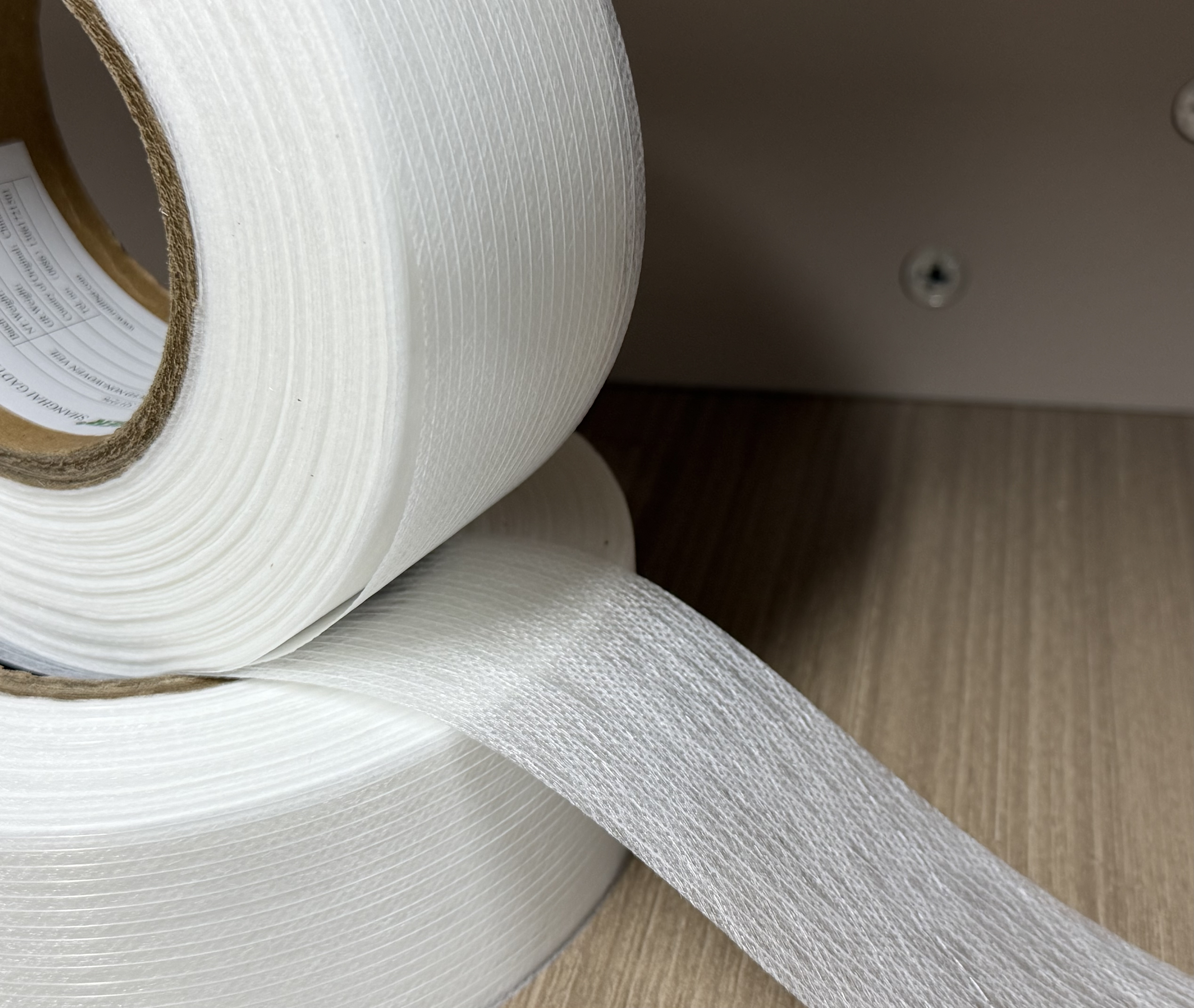 af9dd6e9-b724-492a-9717-4d3217fec2fe