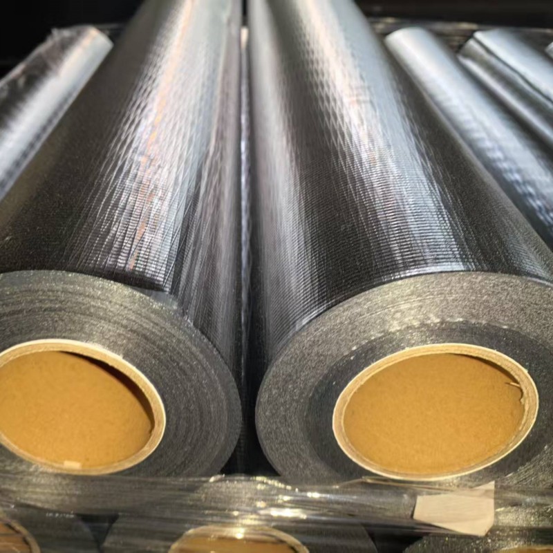 ալյումինե+պե (2)