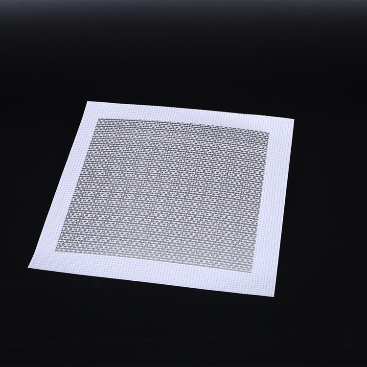 补墙板8inch（1）