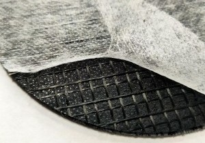 RUIFIBER GADTEX_Fiberglass Nonwoven Asphalt Overlay