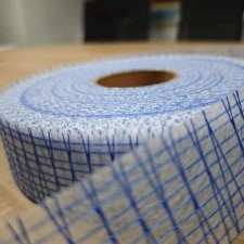 微信图片_20251222171945_141_7