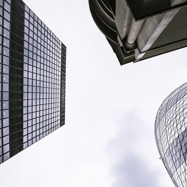 buildings-205986_960_720