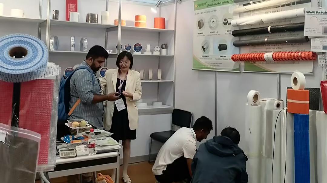 c25870a967af35410bbf8387728a494b_compress