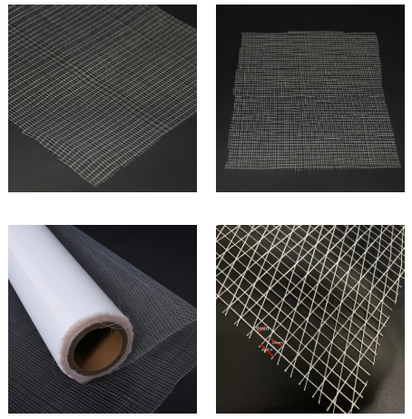 企业微信截图_17769121063861