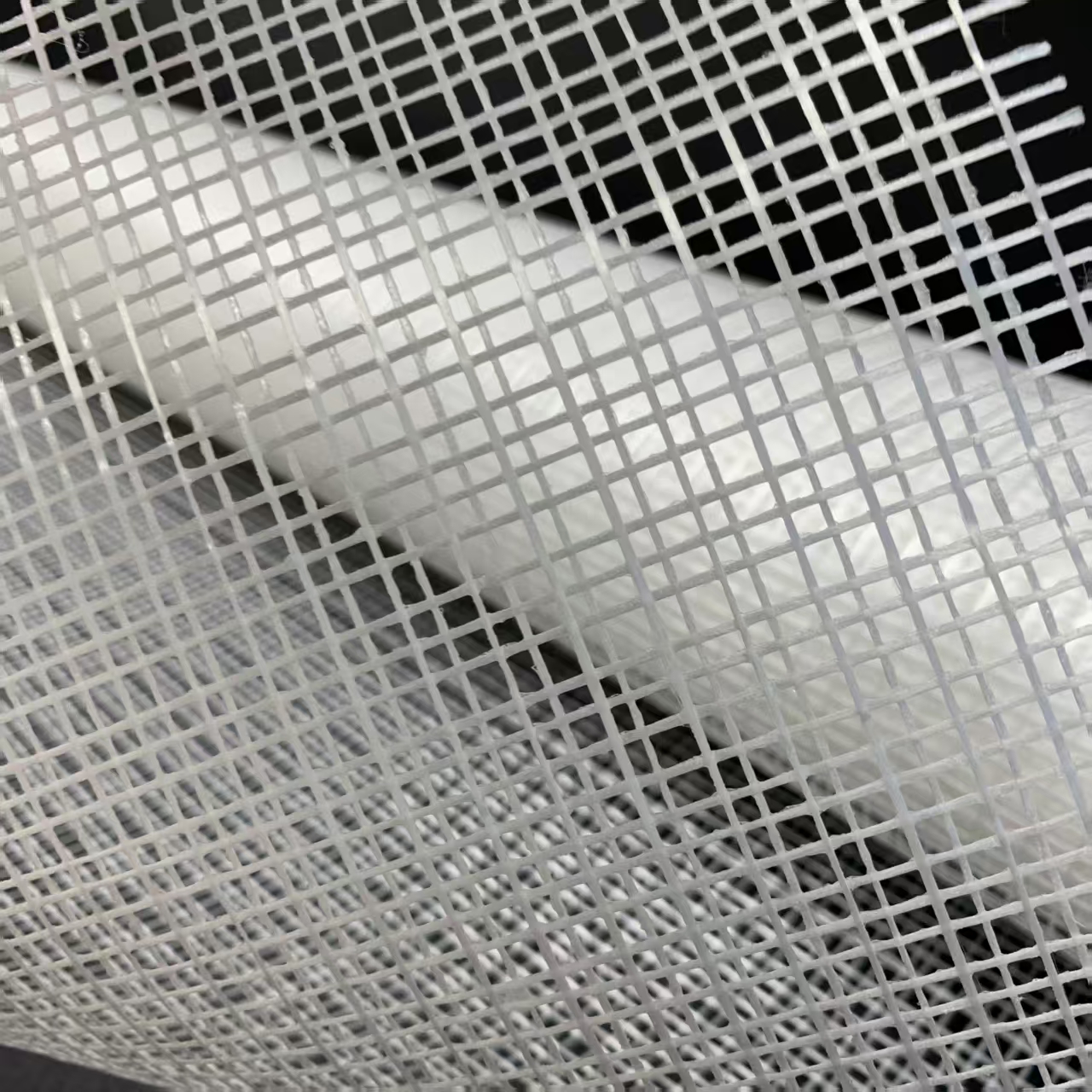 微信图片_20251223142705_175_7