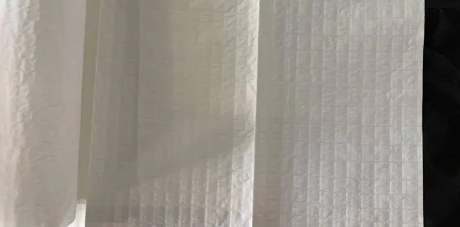 企业微信截图_17828980234619
