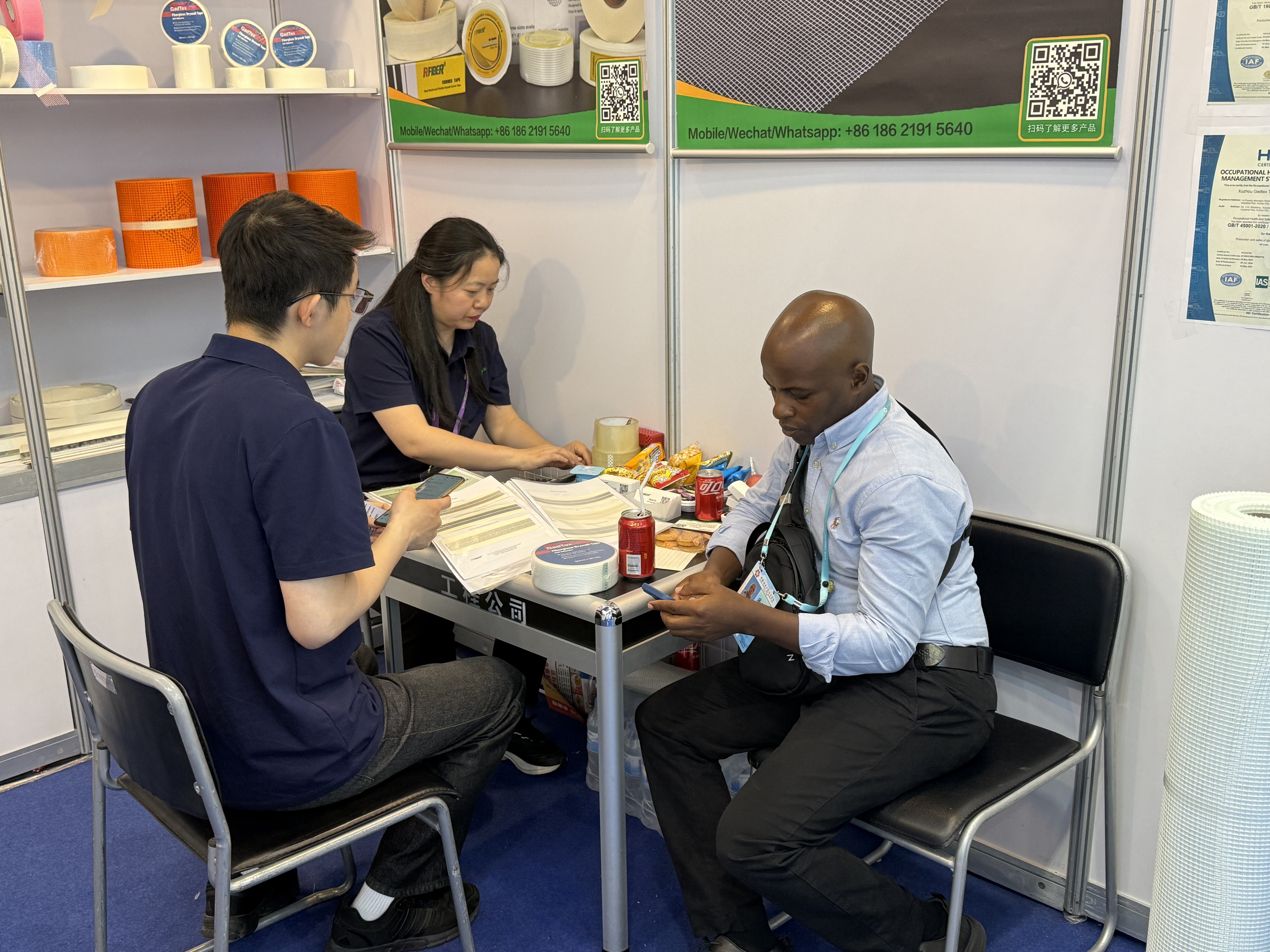 ce3869c0-bb04-48a1-b2b6-dfa9b72713fc