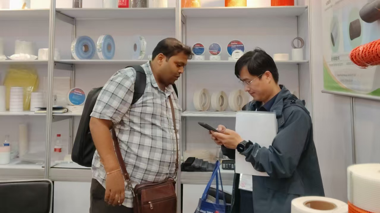 cf62560e-78c9-41d7-b911-1a500e19900b