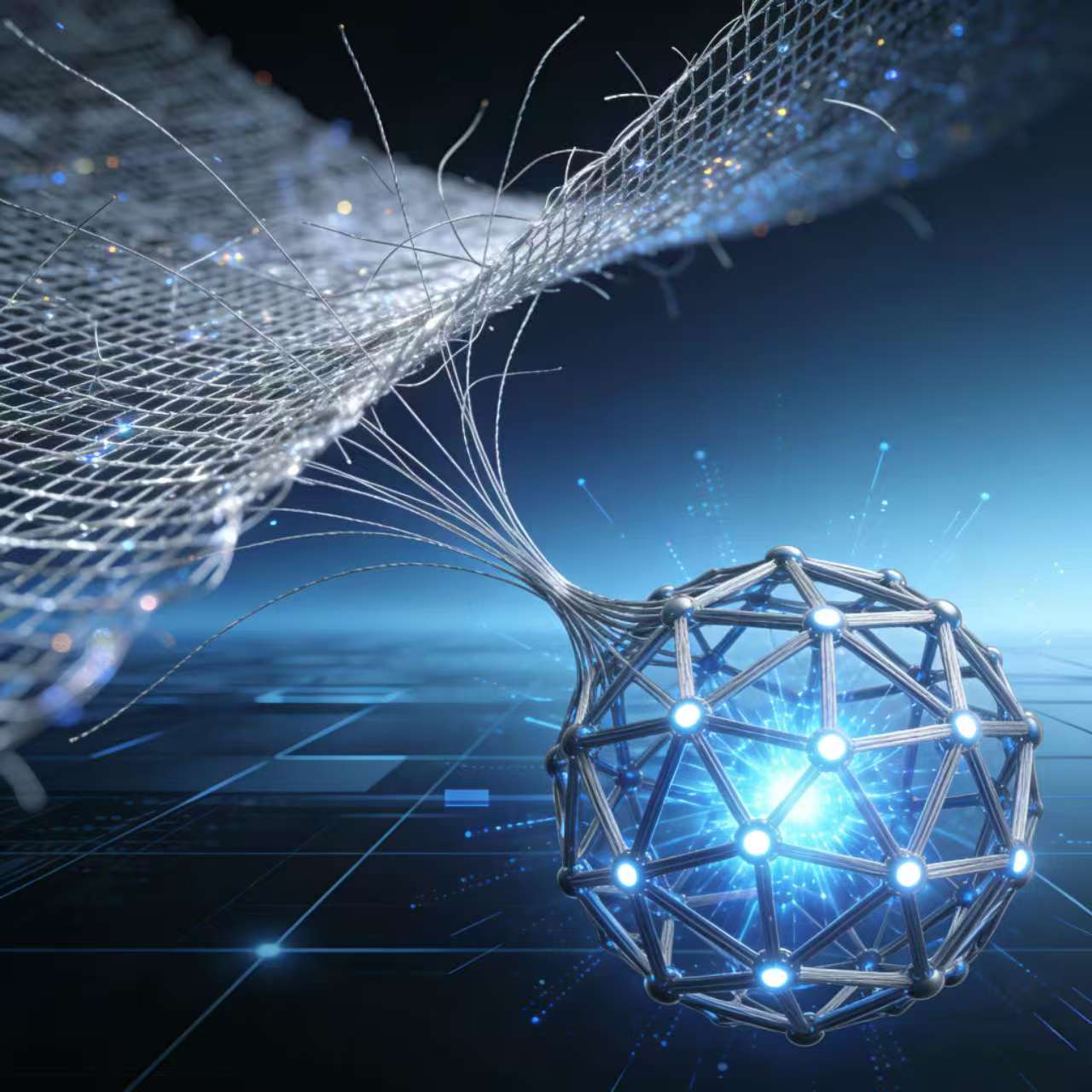 Pagpalig-on sa Scrim