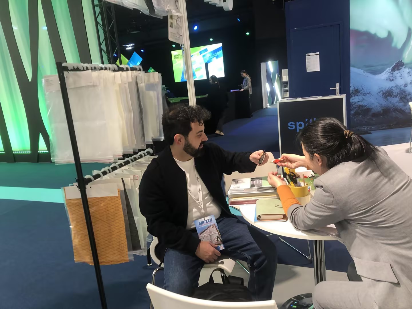 d2ddeca495053daaaf49f05a7633444e_compress