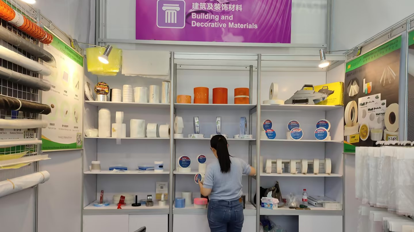 d9c62406c1db54f8f793e03add294dc1_compress