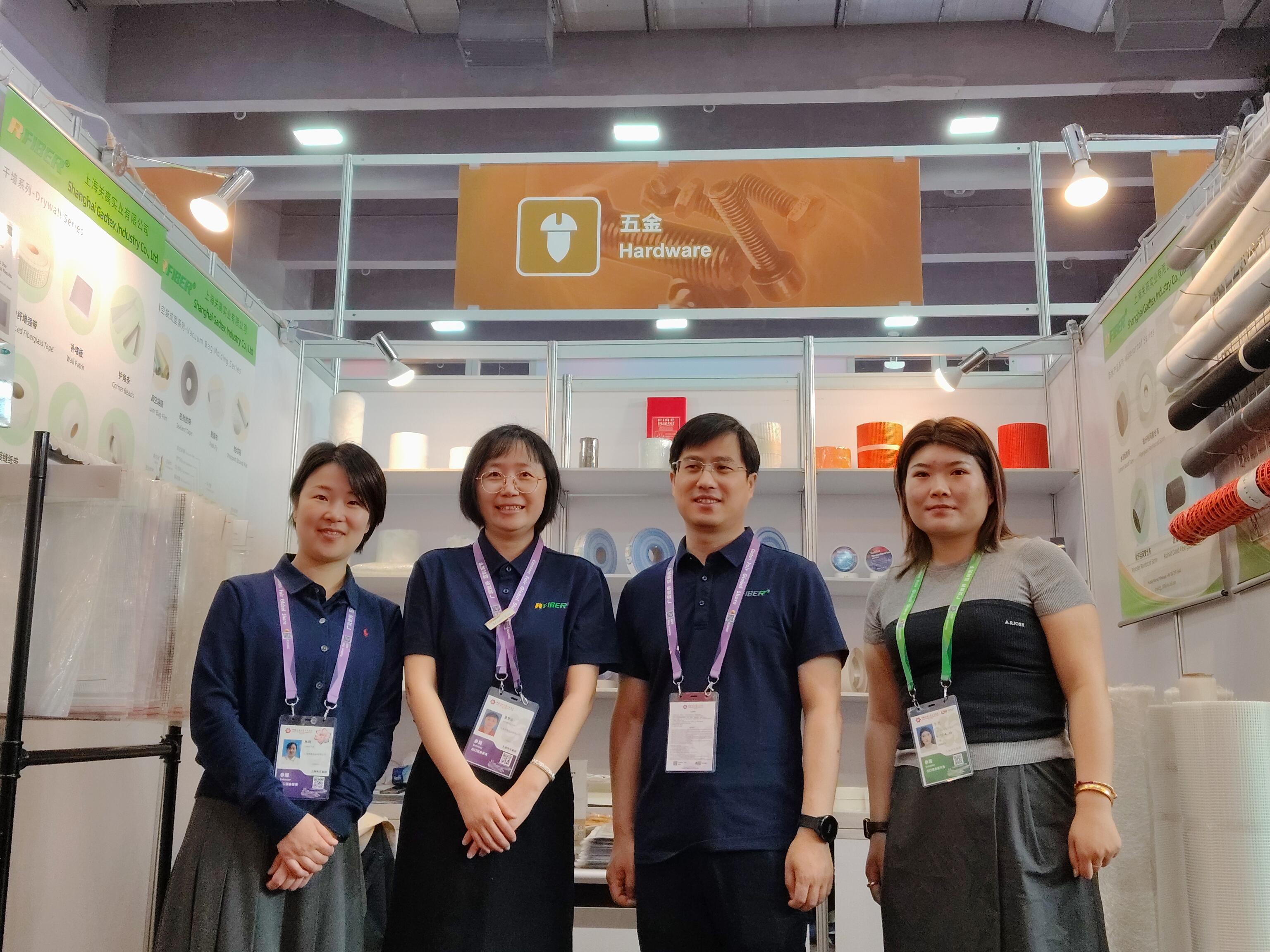 df023cb1-2484-4345-8a0e-9bdd5fb4f638