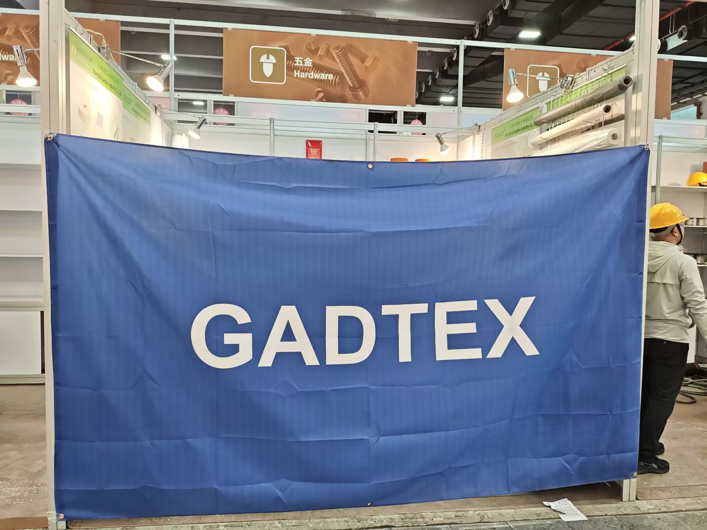 e22540aa904b39bd3be8053e6d98603c_compress