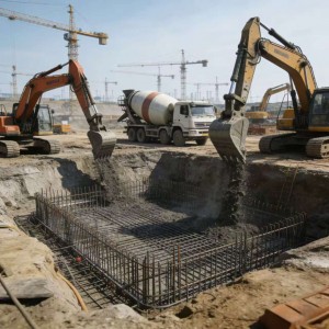 微信图片_20251223131400_161_7