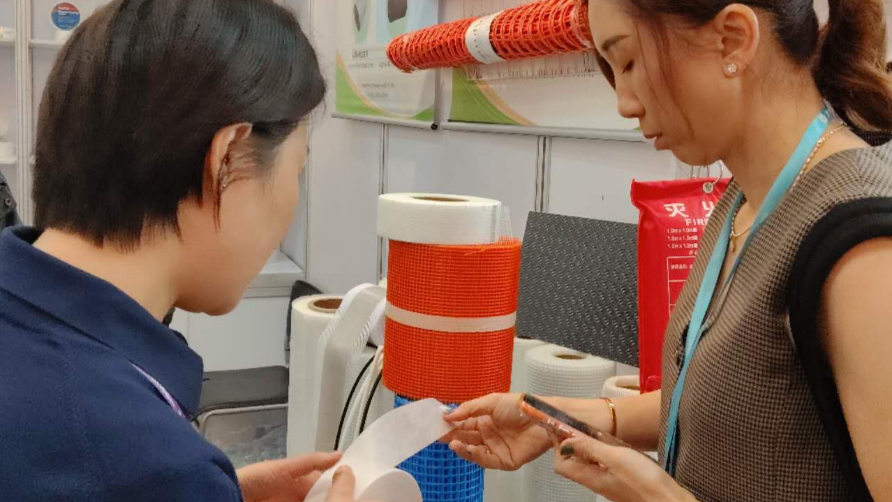 efba9c77-bef4-45c9-82cf-f3781160f178