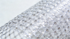 微信图片_20251224143221_188_7