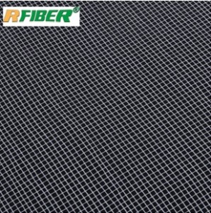 fiberglass mesh