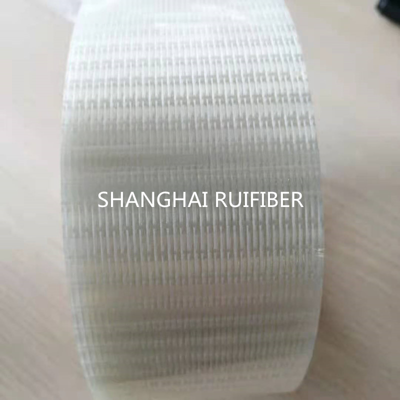 ካሴቶችዎን እንዴት ማሻሻል እንችላለን (4)