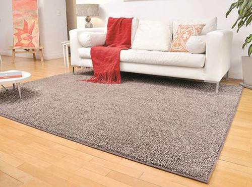 laid scrim for carpet (2)