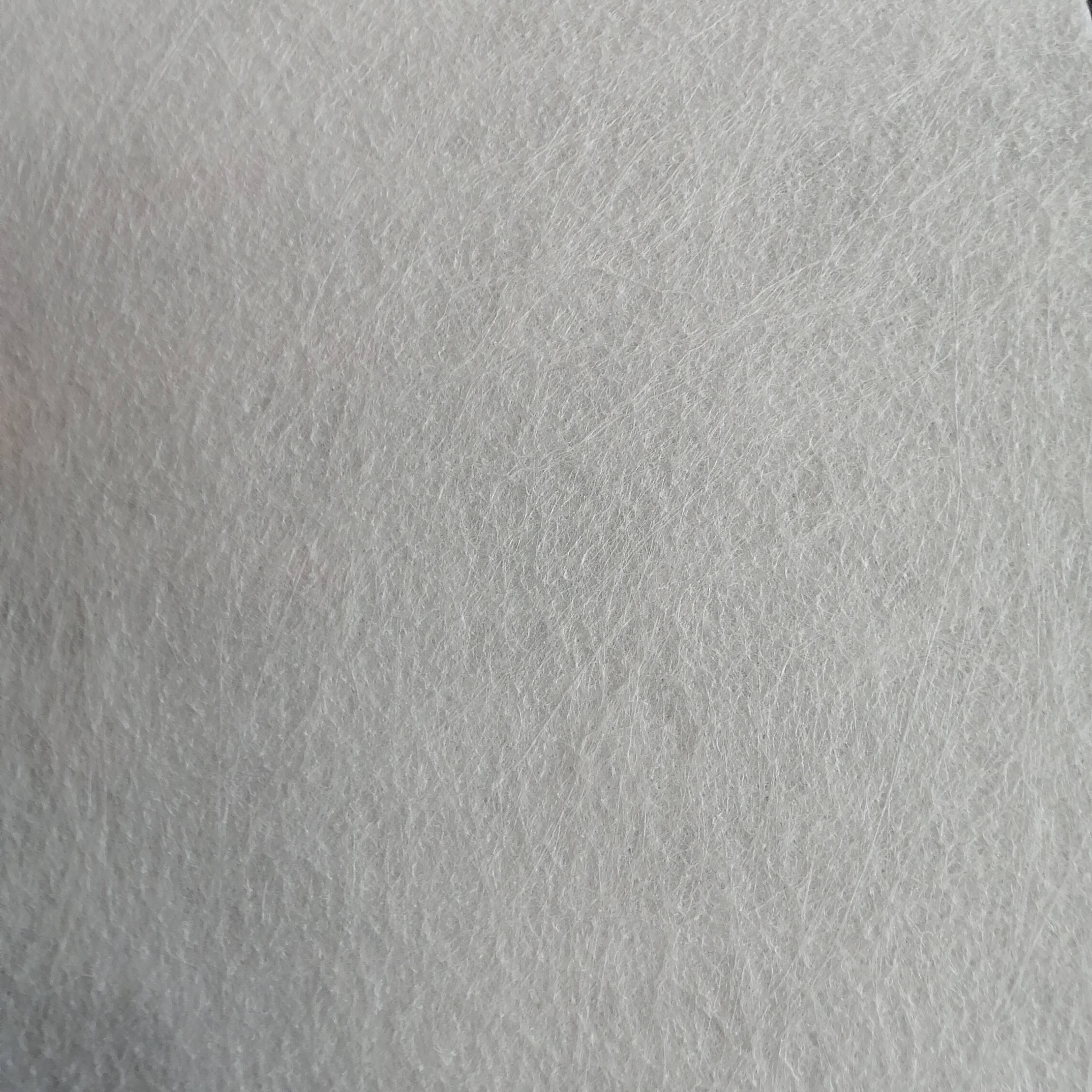 mat and waterproof material (2)