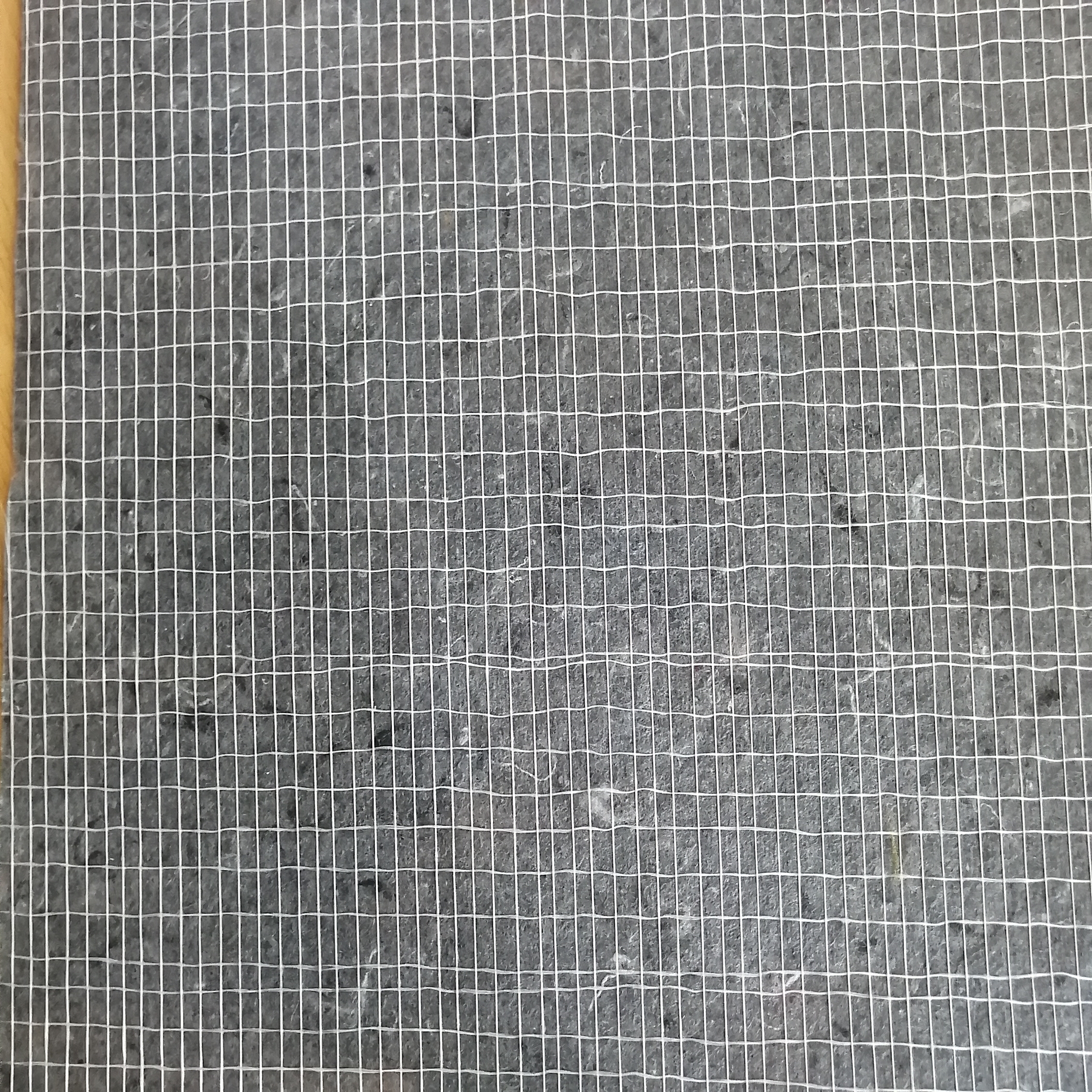 mat and waterproof material (6)