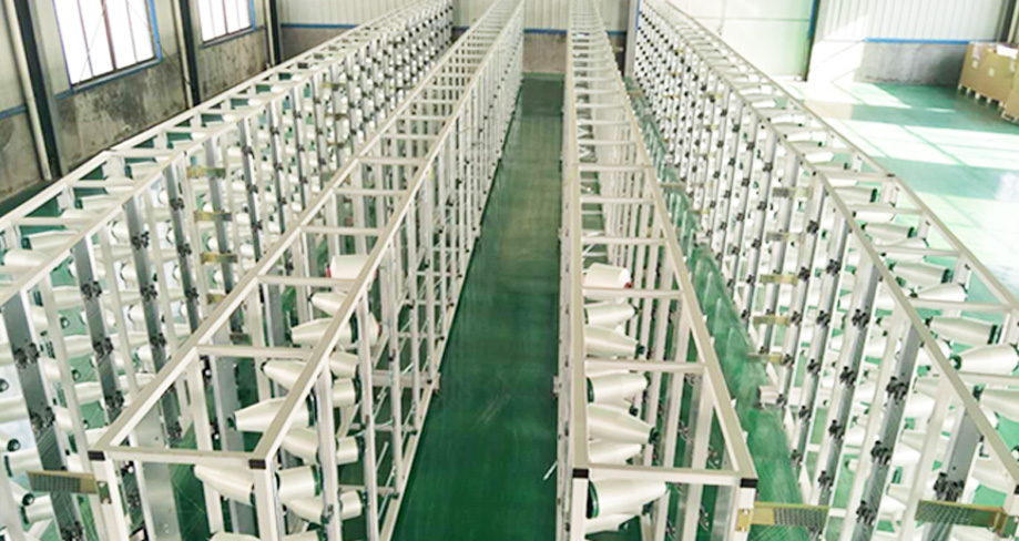 product center