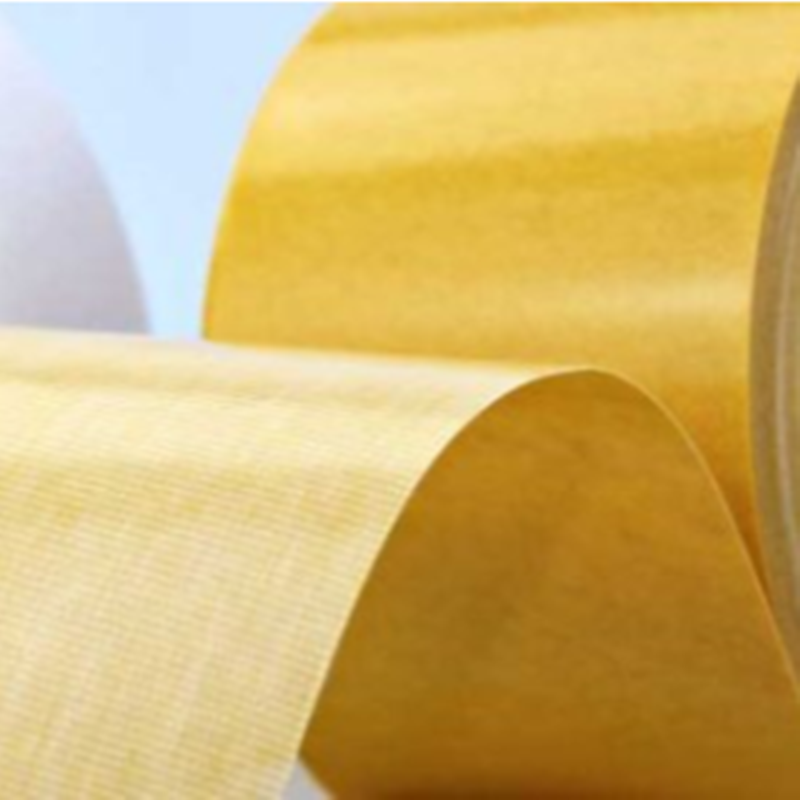 Double Sided Tapes with Scrim Reinforcement, Make your tapes stronger!