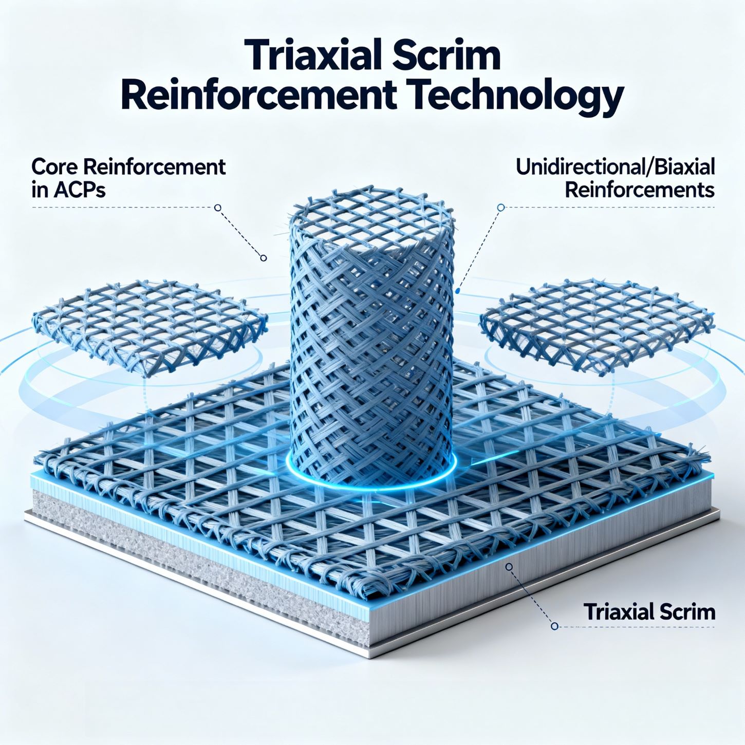 triaxial scrim reinforcement (2)