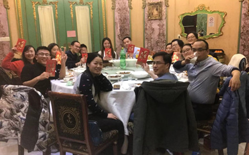 微信图片_20200119115742_副本