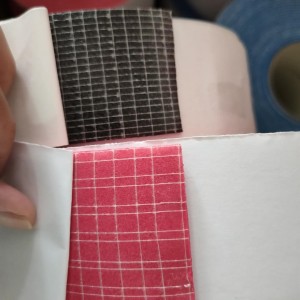 泡棉胶带复合_副本