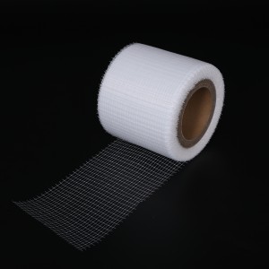 管道包扎1_副本