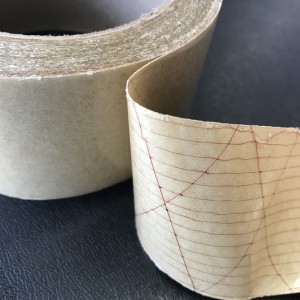 美纹纸胶带_副本